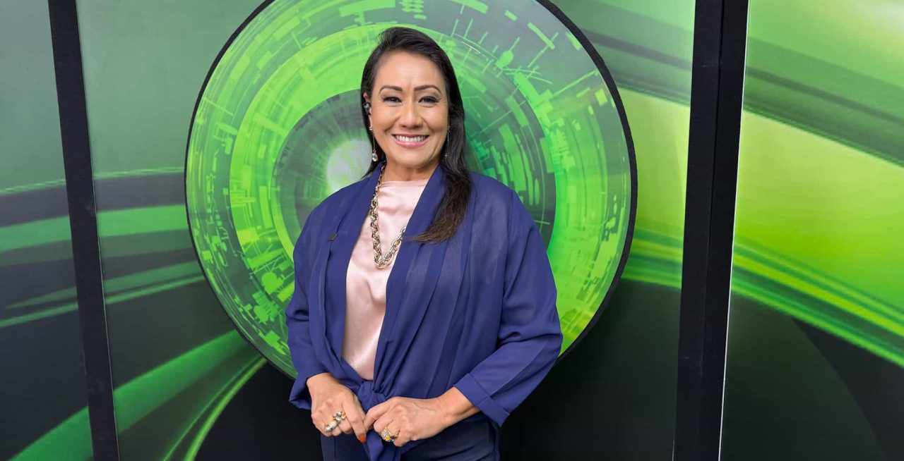 confira-o-olhar-digital-news-na-integra-(29/08/2025)