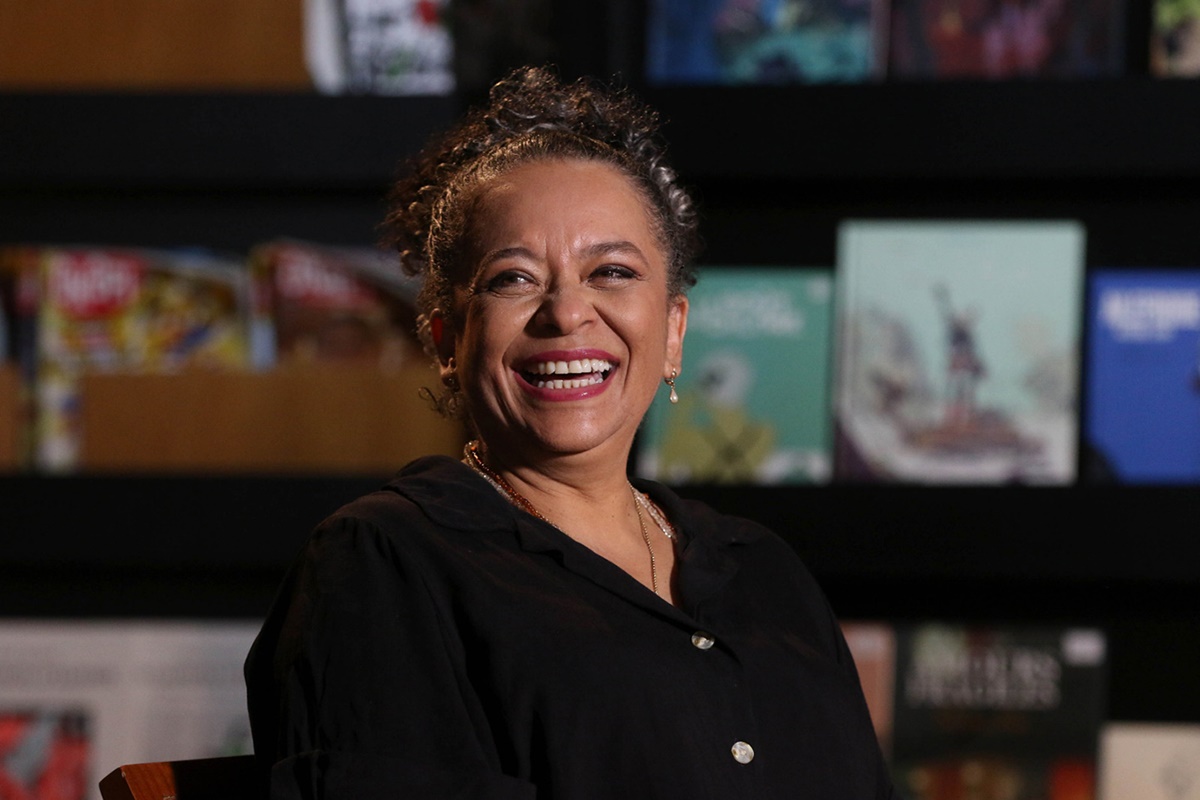 1a-negra-na-abl,-ana-maria-goncalves-pede-mais-diversidade:-“missao”