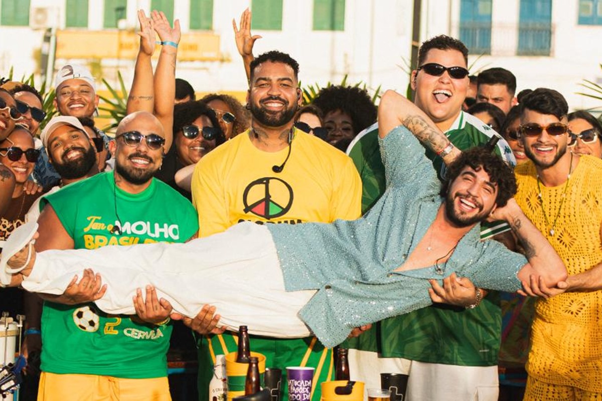 menos-e-mais,-calcinha-preta,-nelson-rufino-e-mais:-o-que-fazer-no-df