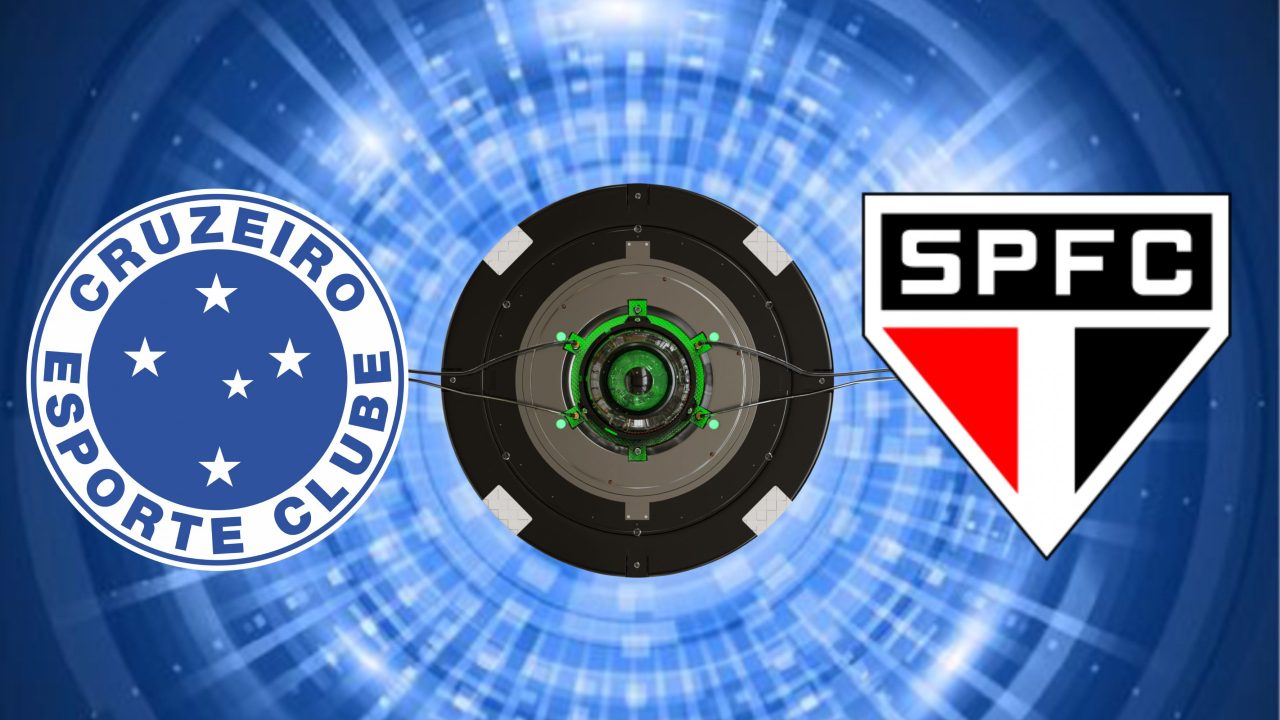 cruzeiro-x-sao-paulo:-onde-assistir,-horario-e-escalacao-do-brasileirao