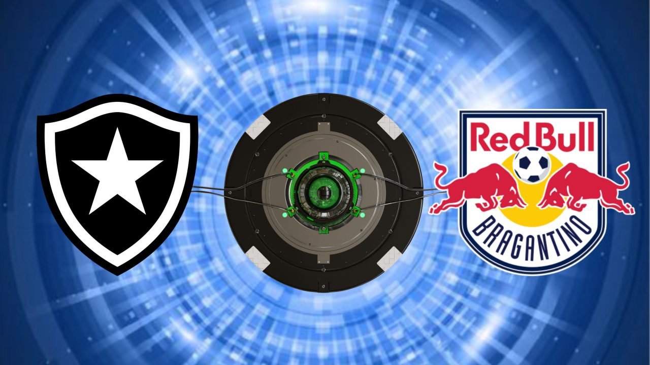botafogo-x-red-bull-bragantino:-onde-assistir,-horario-e-escalacao-do-brasileirao