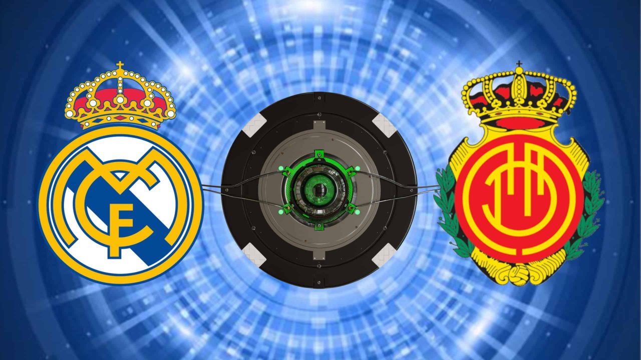real-madrid-x-mallorca:-onde-assistir,-horario-e-escalacao-da-la-liga