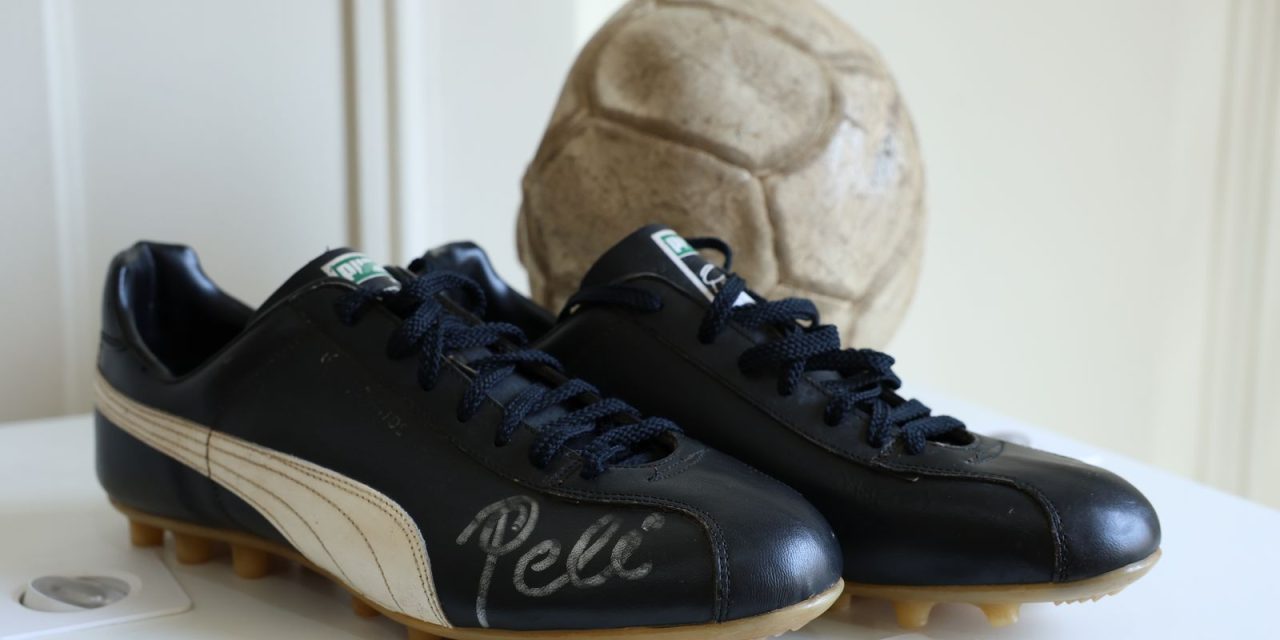 exposicao-no-palacio-tiradentes-celebra-os-75-anos-do-maracana