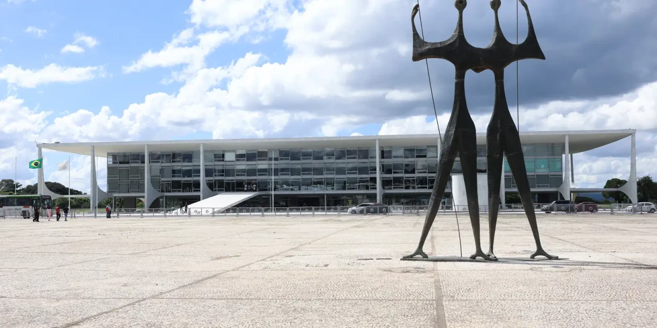 praca-dos-tres-poderes-tera-seguranca-reforcada-para-7-de-setembro