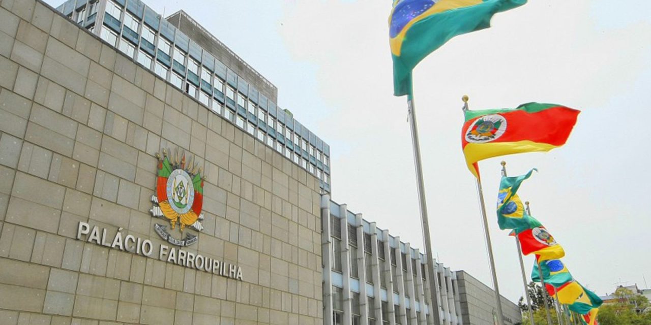 corpo-de-verissimo-sera-velado-na-assembleia-legislativa-do-rs