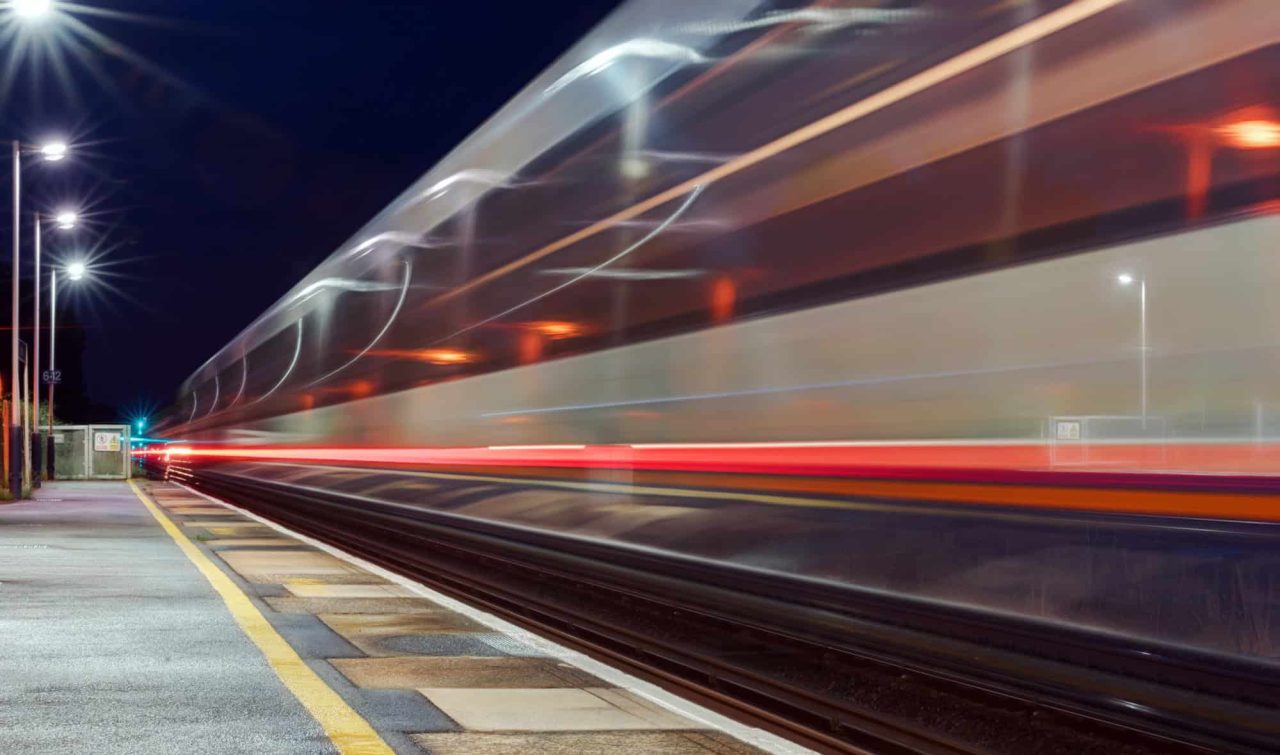 uber-aposta-em-trens-para-ligar-londres-a-tres-grandes-cidades-europeias
