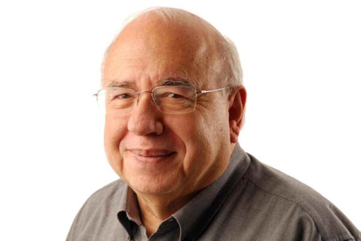 relembre-frases-iconicas-do-escritor-luis-fernando-verissimo