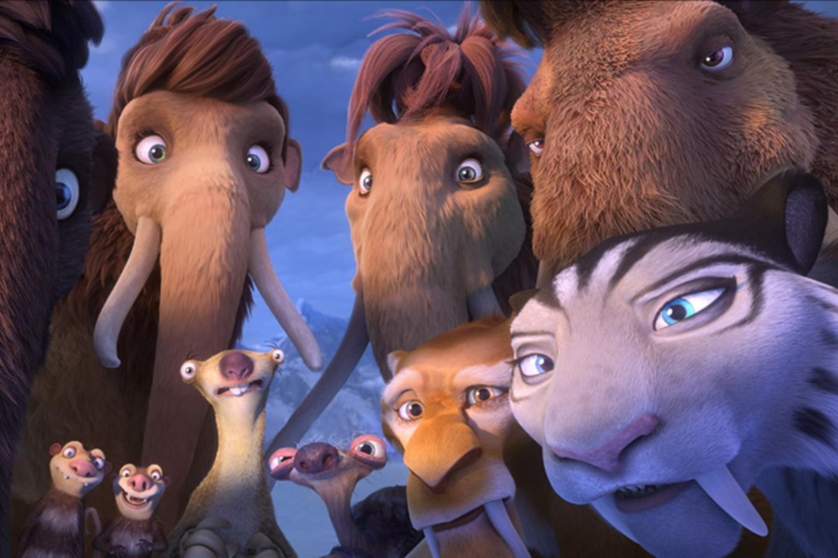 disney-anuncia-data-de-estreia-de-a-era-do-gelo-6.-confira