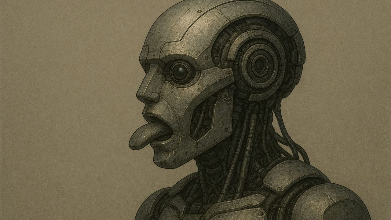 robos-agora-sentem-gostos-doce,-salgado,-e-azedo-com-nova-lingua-robotica