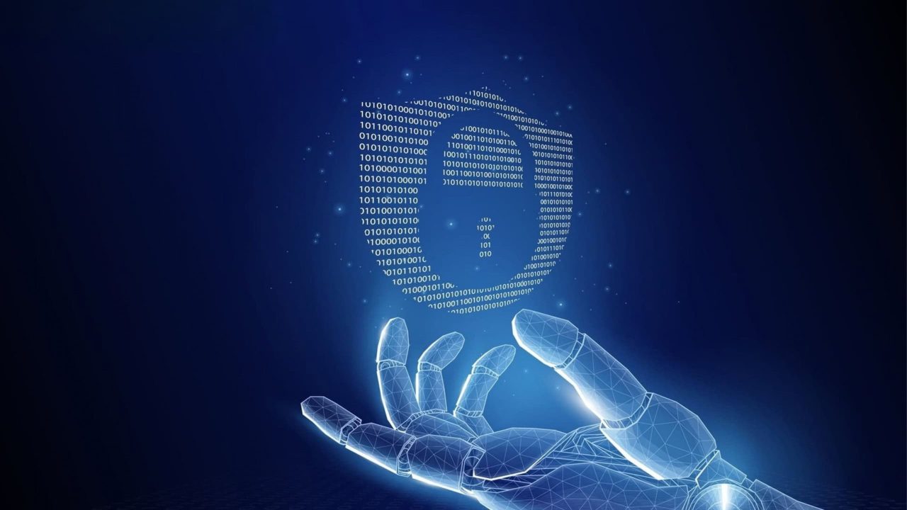 5-aplicativos-para-proteger-apps-de-banco-em-seu-celular-android 