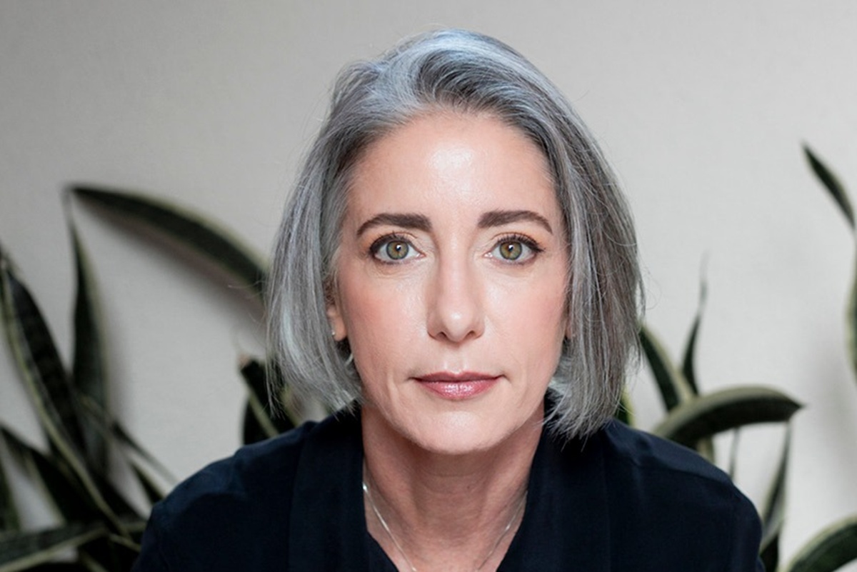 analise:-novo-livro-de-vera-iaconelli-mistura-memorias-e-psicanalise