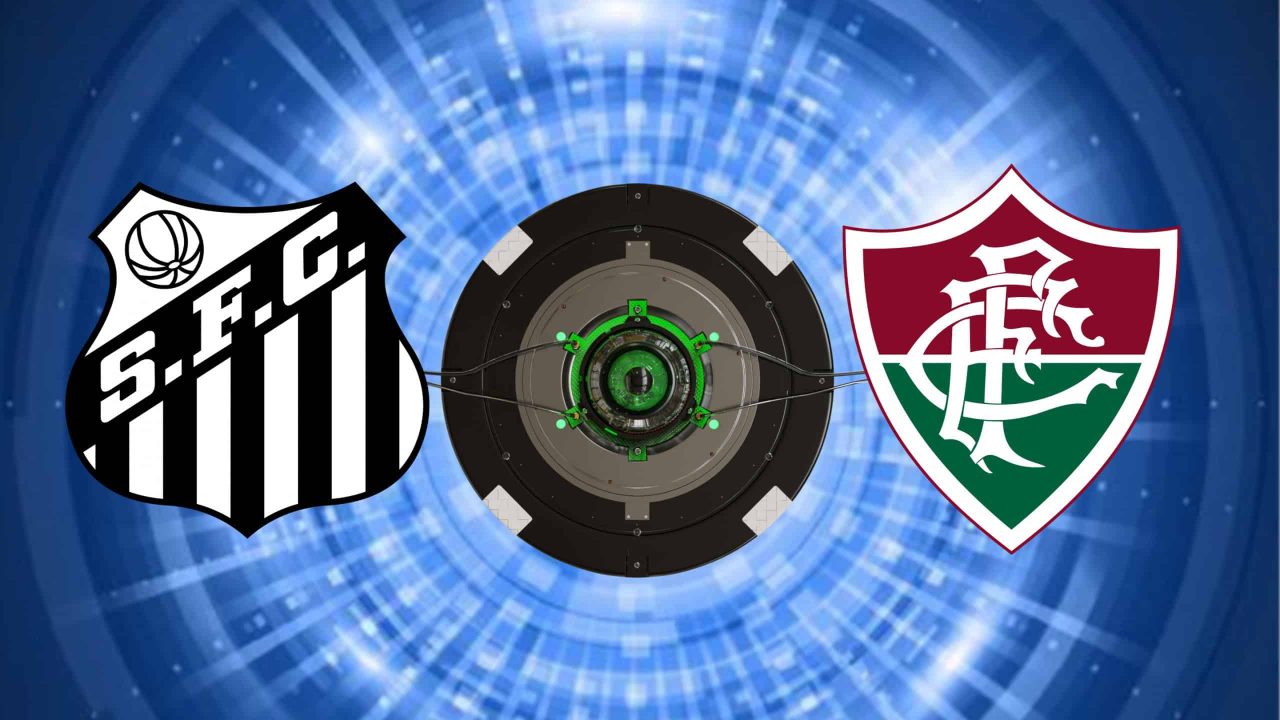santos-x-fluminense:-onde-assistir,-horario-e-escalacoes-do-jogo-do-brasileirao