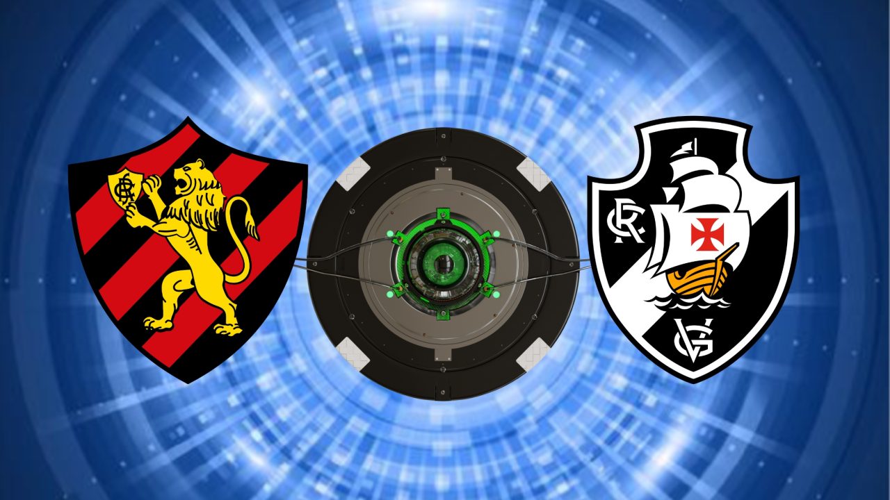 sport-x-vasco:-onde-assistir,-horario-e-escalacoes-do-jogo-do-brasileirao