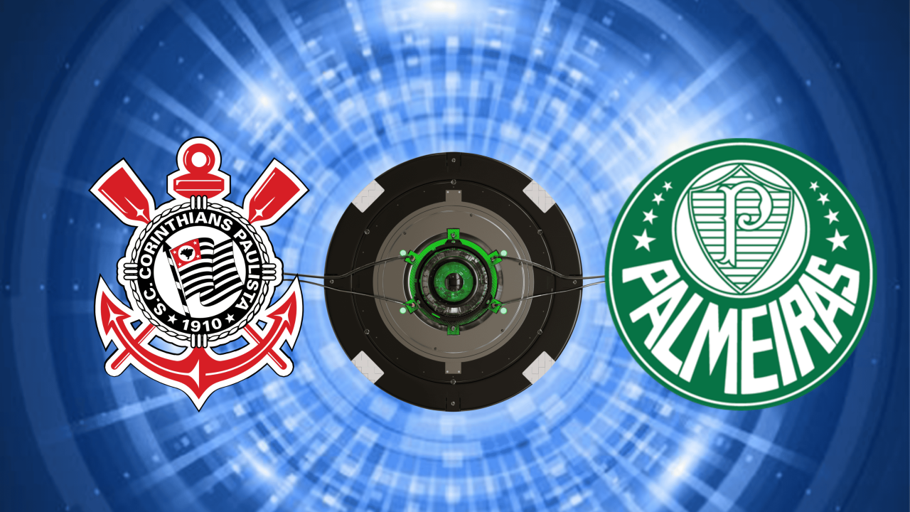 corinthians-x-palmeiras:-onde-assistir,-horario-e-escalacoes-do-jogo-do-brasileirao