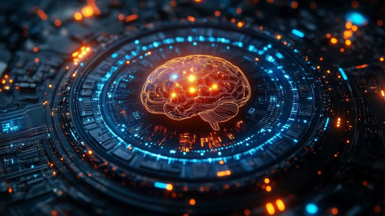 modelo-de-ia-promete-raciocinar-como-humanos-e-superar-chatgpt