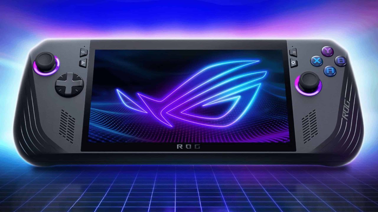 comprou-um-console-portatil?-veja-10-dicas-que-farao-a-diferenca-no-steam-deck,-rog-ally,-legion-go-e-mais