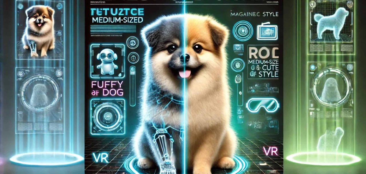 nova-ia-transforma-foto-do-seu-cachorro-em-avatar-3d-realista