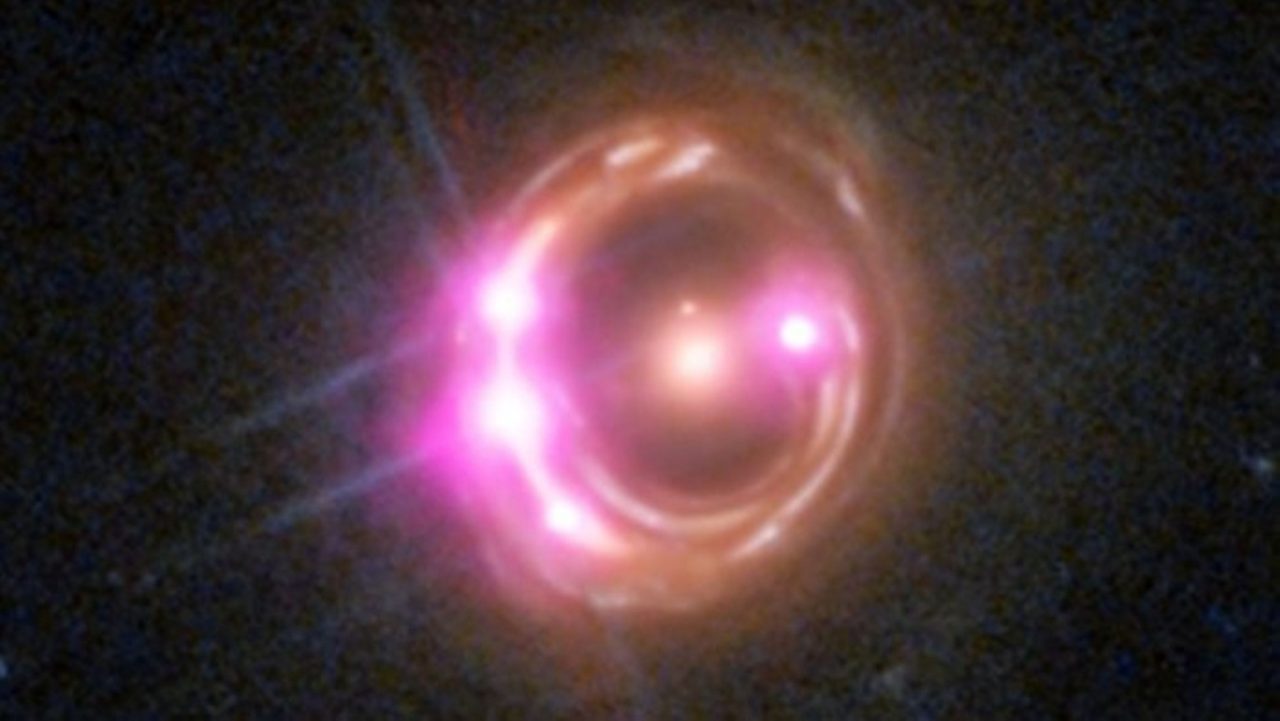 teoria-de-einstein-comprova-“zoom”-no-espaco-em-novo-estudo