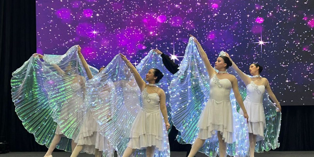 deficiencia-visual-e-danca:-“nos-palcos,-sinto-que-posso-voar”