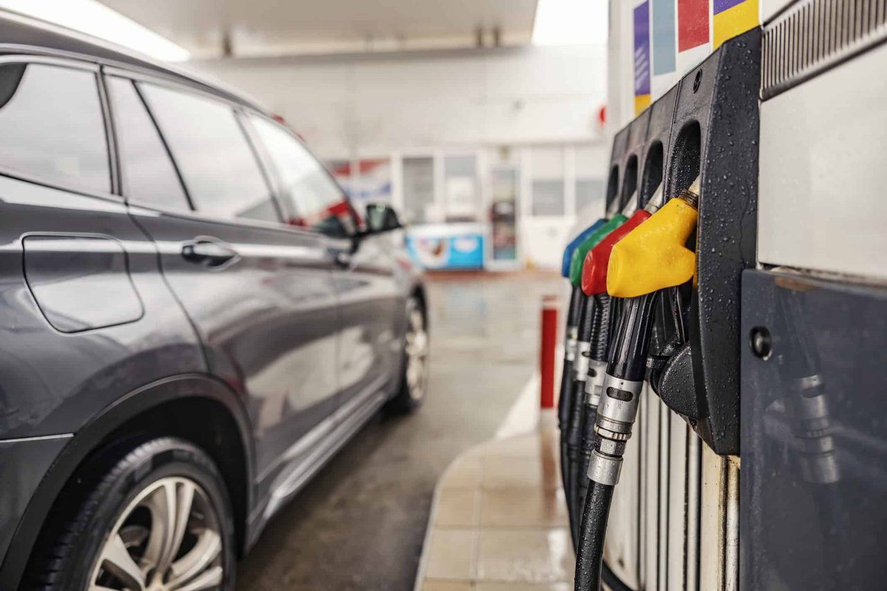 postos-de-combustiveis-sao-citados-em-operacao-contra-o-pcc;-19-enderecos-identificados