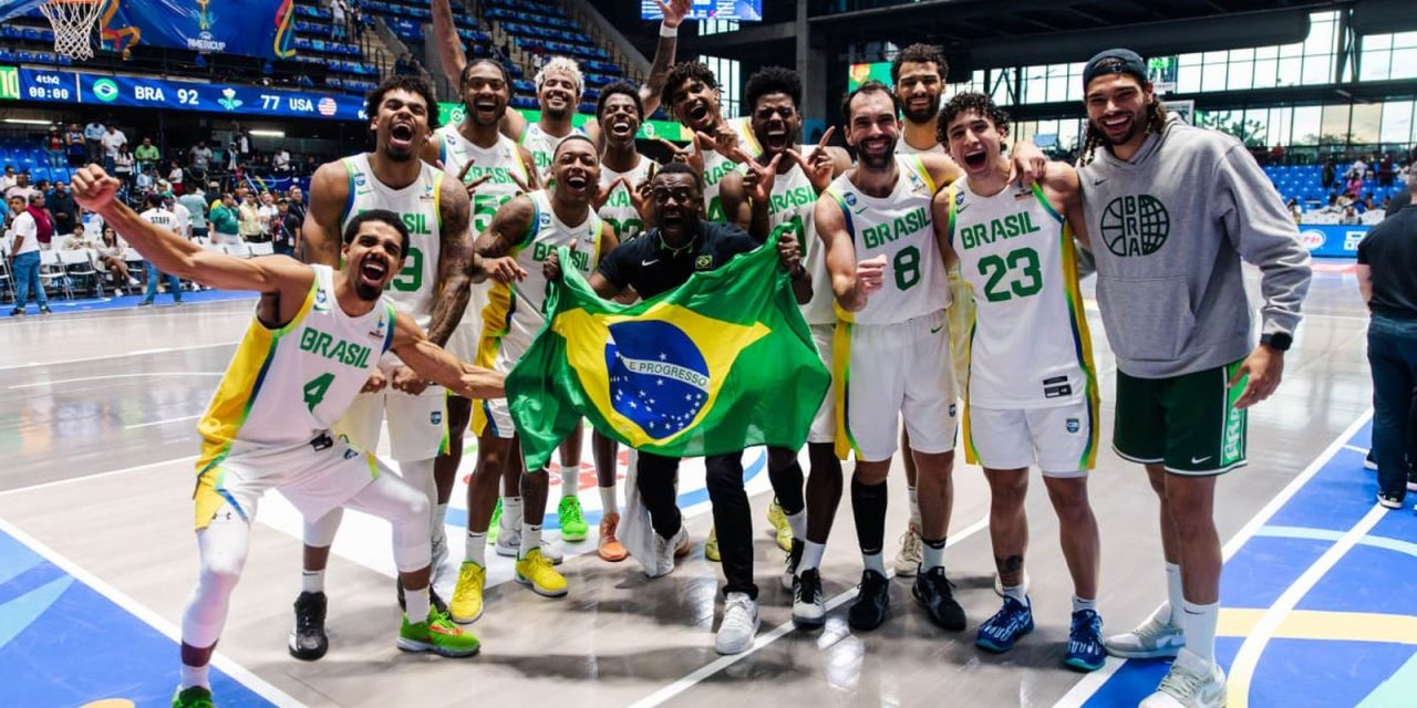 brasil-decide-copa-america-de-basquete-masculino-contra-argentina