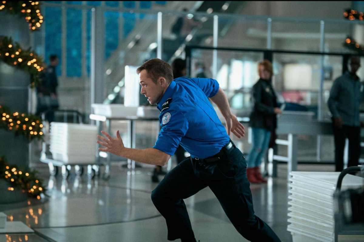 os-5-filmes-mais-assistidos-da-historia-da-netflix