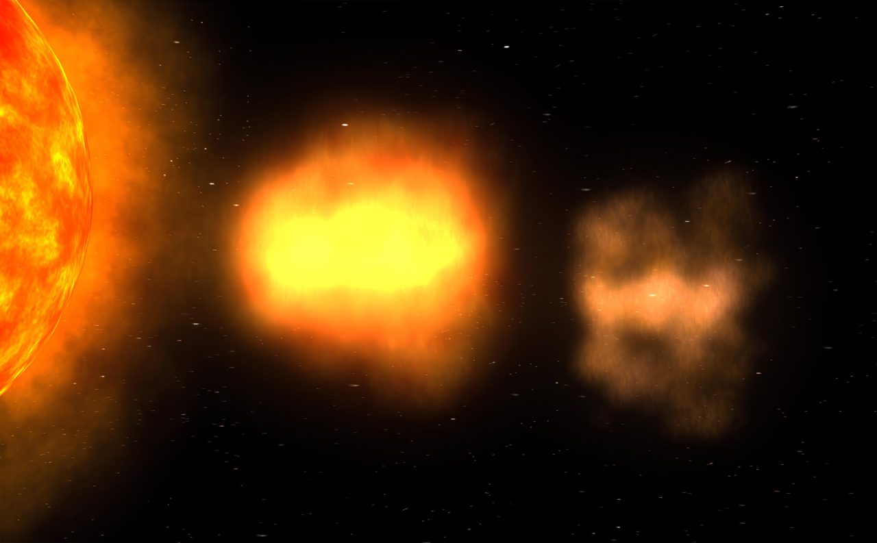 jato-de-plasma-solar-canibal-esta-prestes-a-atingir-a-terra