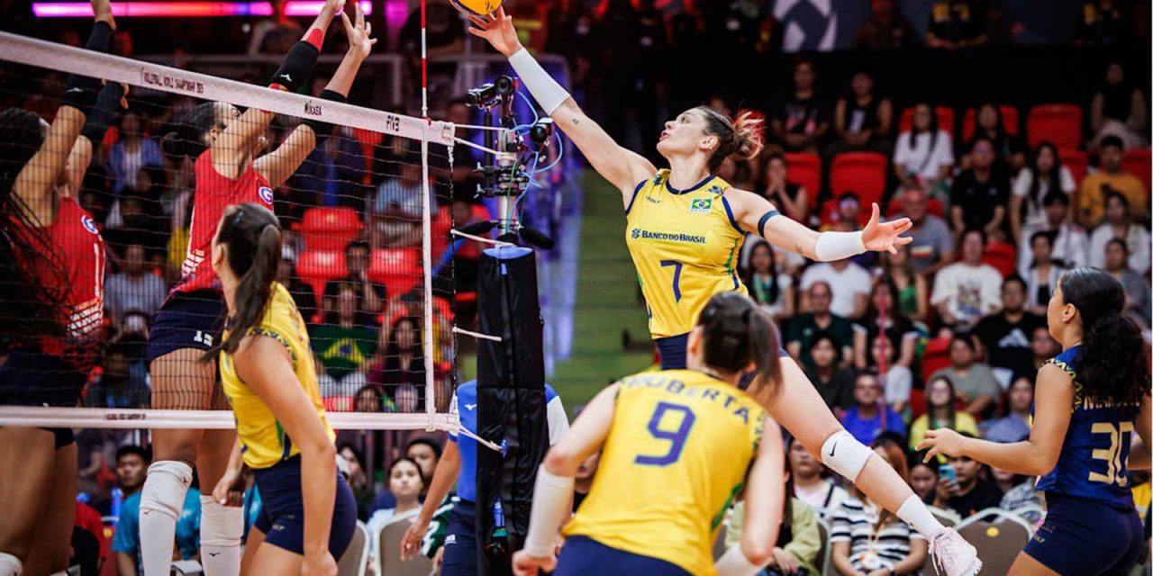 brasil-vence-e-pega-franca-nas-quartas-do-mundial-de-volei-feminino