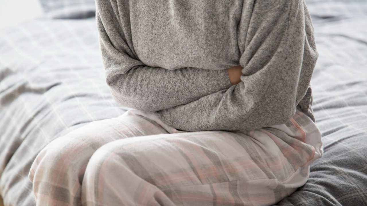 o-que-e-a-prisao-de-ventre-e-quais-os-sintomas?