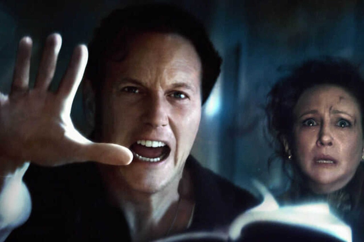 quais-as-principais-estreias-no-cinema-em-setembro-de-2025?