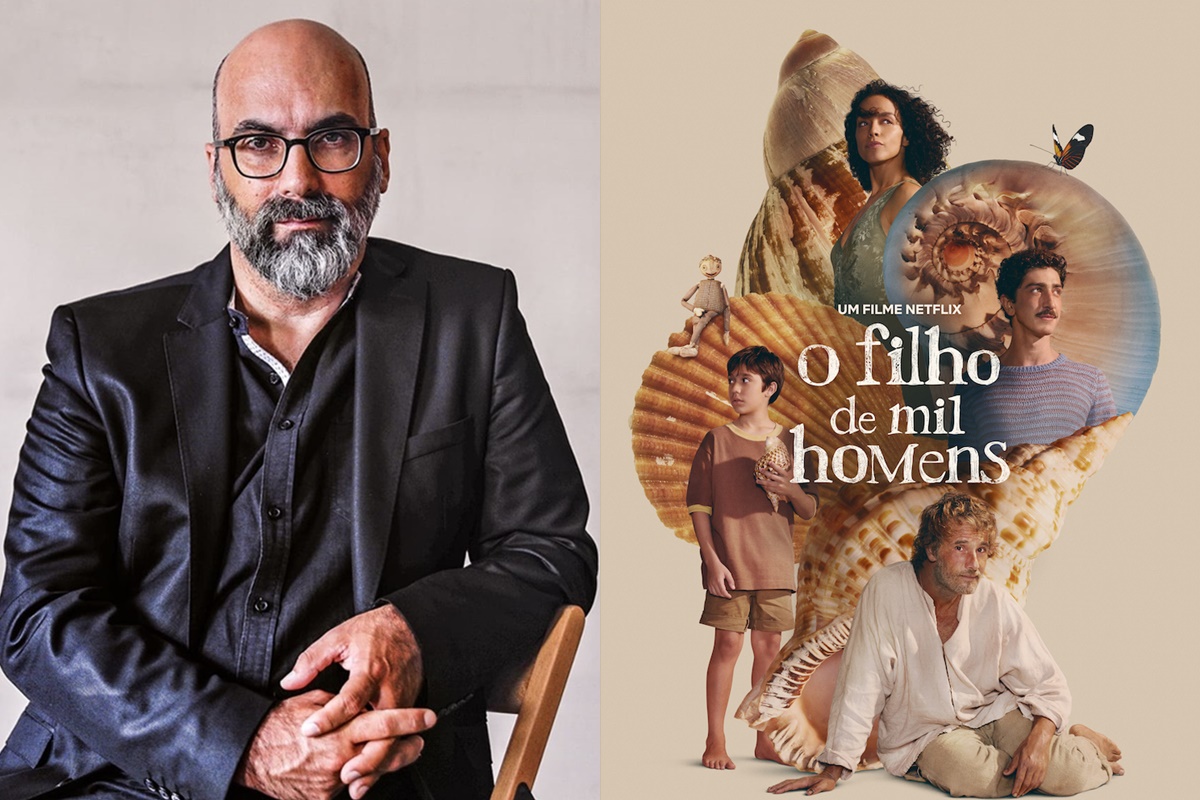 valter-hugo-mae-sobre-adaptacao-de-o-filho-de-mil-homens:-“filme-do-ano”