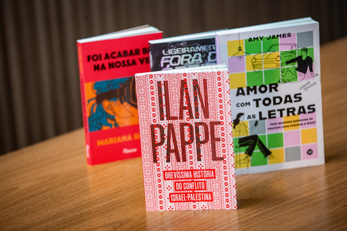 15-livros-para-rir,-chorar-e-se-apaixonar-em-setembro