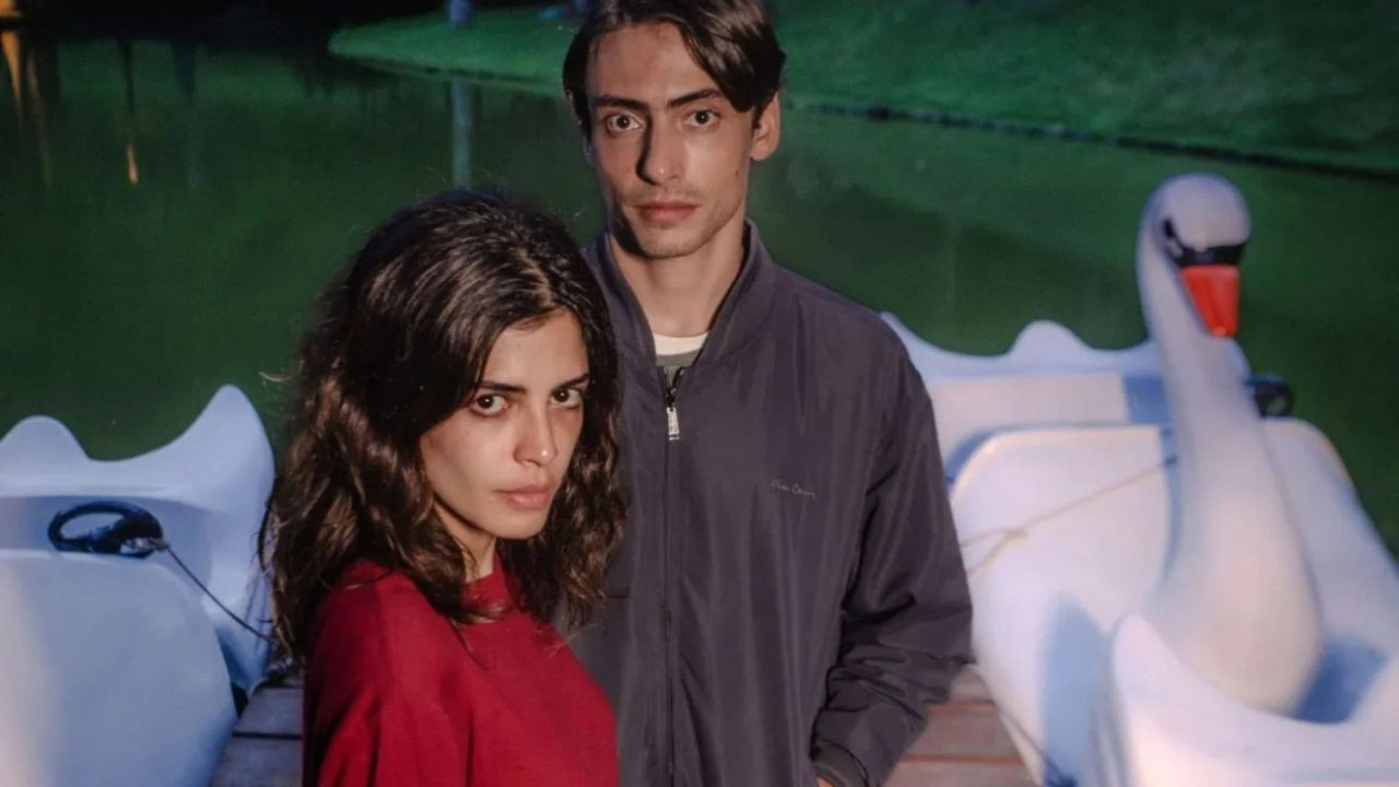 5-adaptacoes-e-roteiros-de-raphael-montes-para-assistir-online-no-streaming