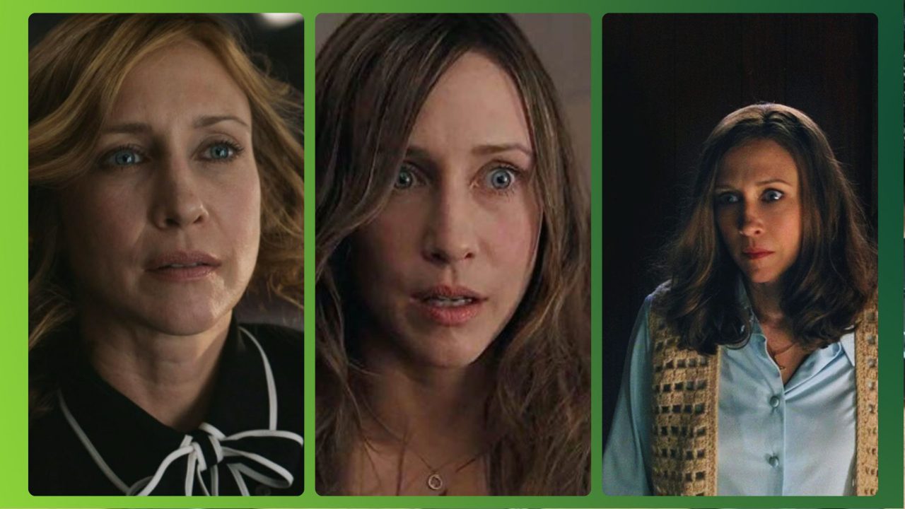 8-melhores-filmes-com-vera-farmiga-para-ver-online