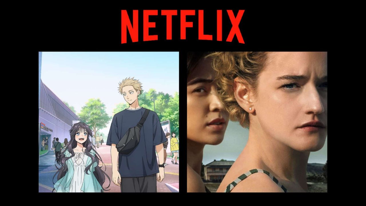 netflix:-lancamentos-da-semana-(1o-a-7-de-setembro)