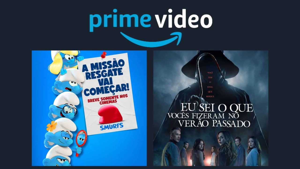 amazon-prime-video:-lancamentos-da-semana-(1o-a-7-de-setembro)