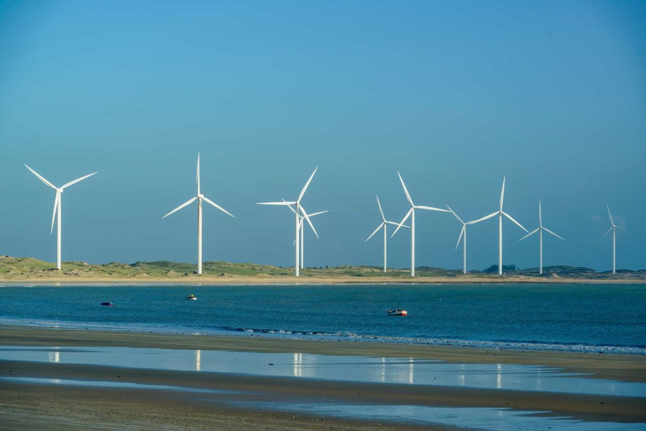 energia-eolica:-turbinas-gigantes-da-china-resistem-ate-a-supertufoes