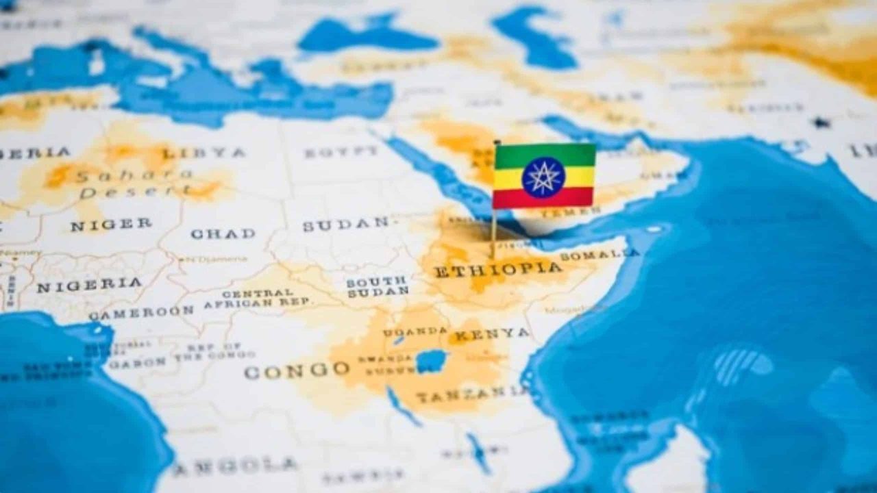 por-que-as-bandeiras-de-varios-paises-da-africa-tem-a-mesma-cor?