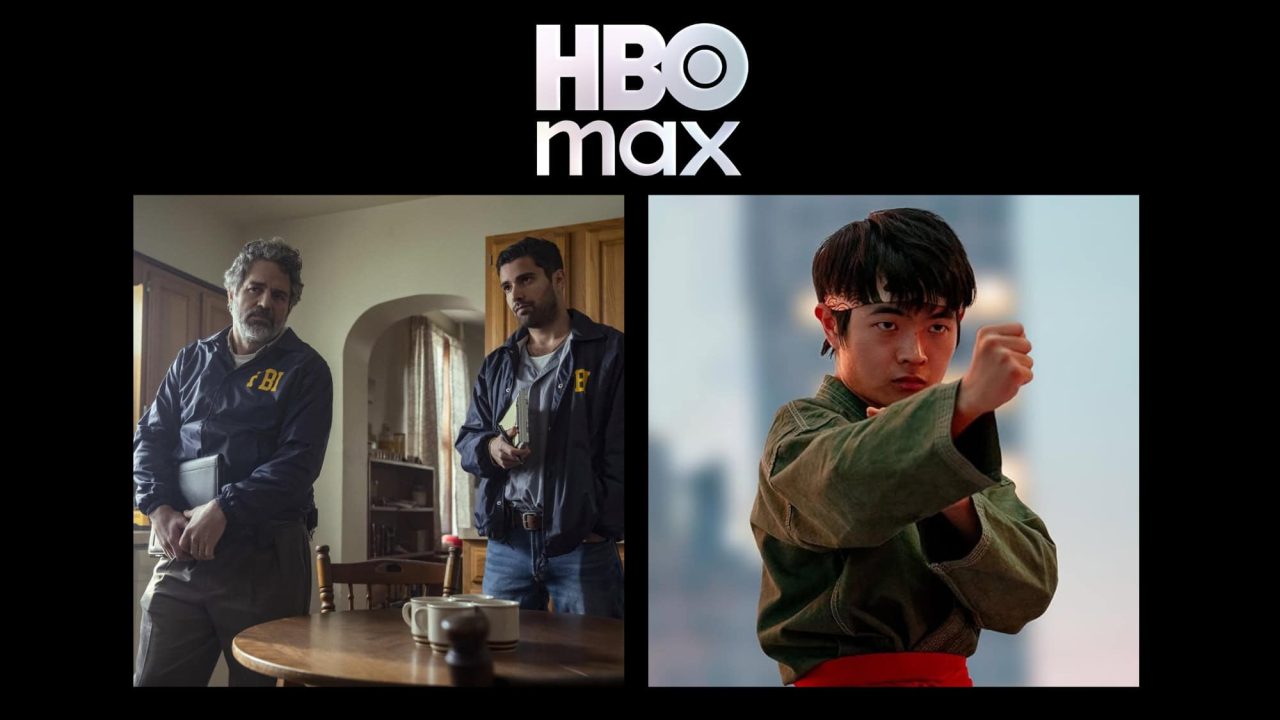 hbo-max:-lancamentos-da-semana-(1o-a-7-de-setembro)