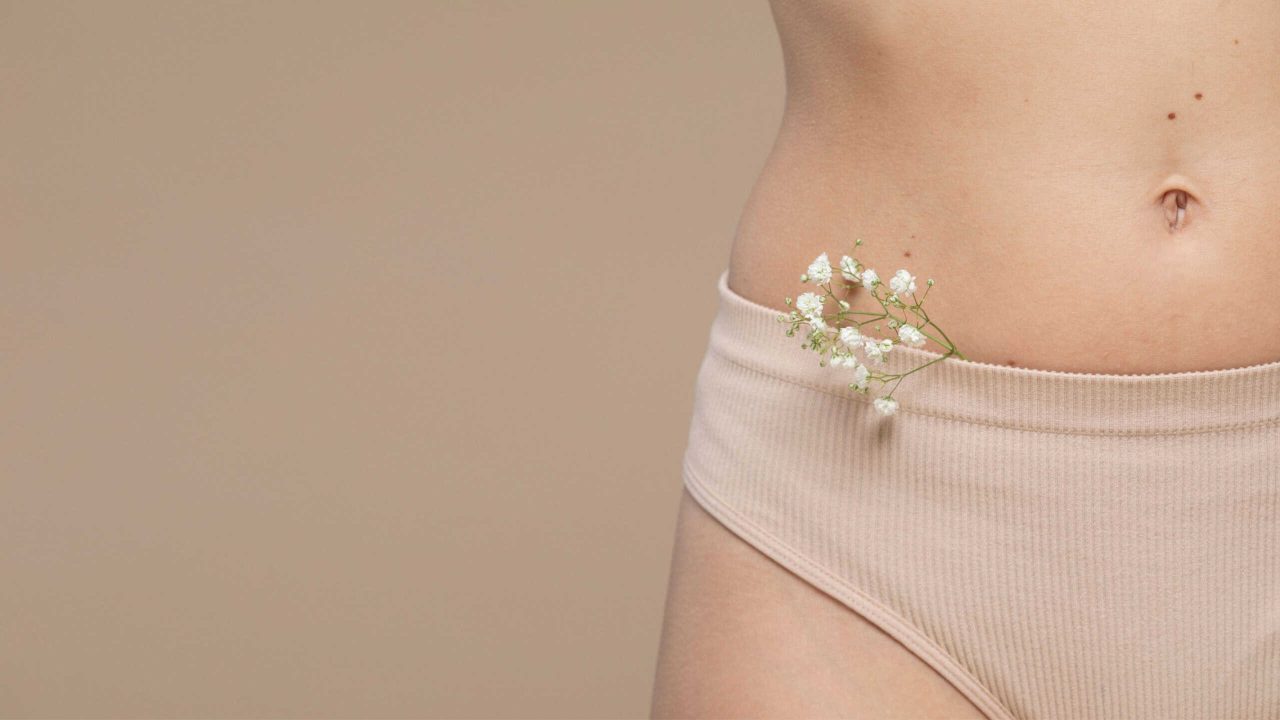 9-dicas-para-proteger-a-flora-vaginal-e-prevenir-infeccoes