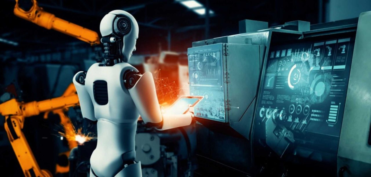 como-a-automacao-esta-salvando-pequenas-empresas-de-processos-manuais