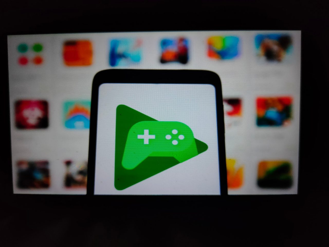 google-play-games-tera-novo-perfil-de-jogador;-veja-o-que-muda