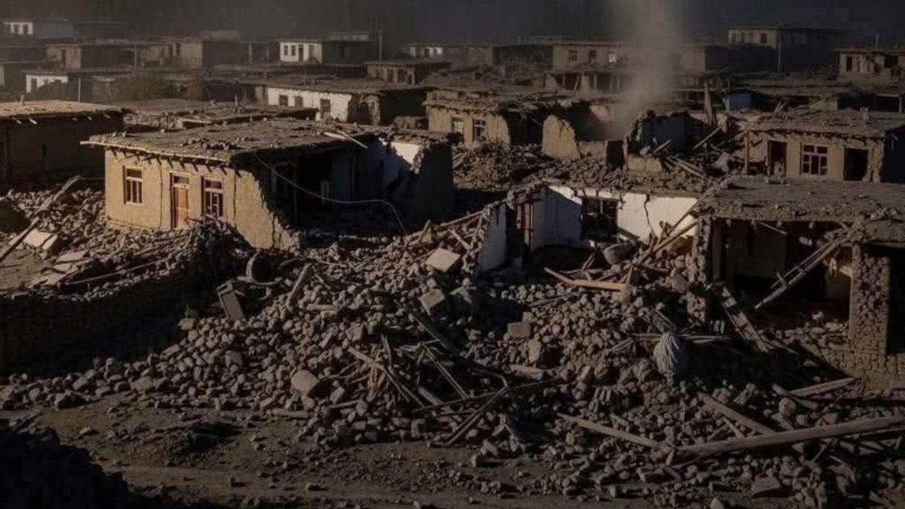 o-que-se-sabe-sobre-o-terremoto-de-magnitude-6-que-atingiu-o-afeganistao
