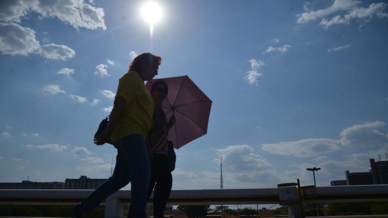 setembro-comeca-com-calor,-ventania-e-tempo-seco-no-brasil