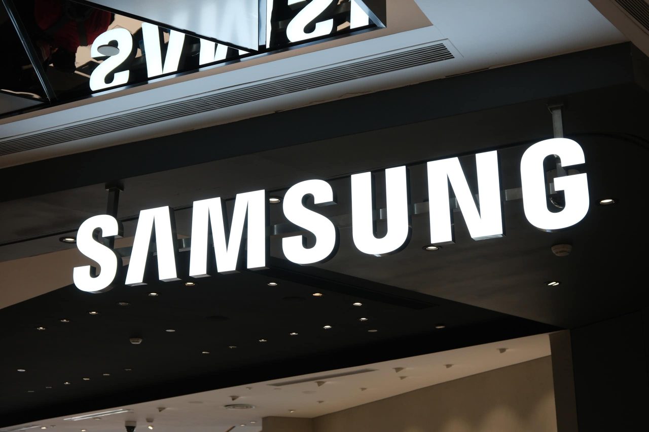 guerra-dos-chips:-eua-revogam-permissao-especial-da-samsung
