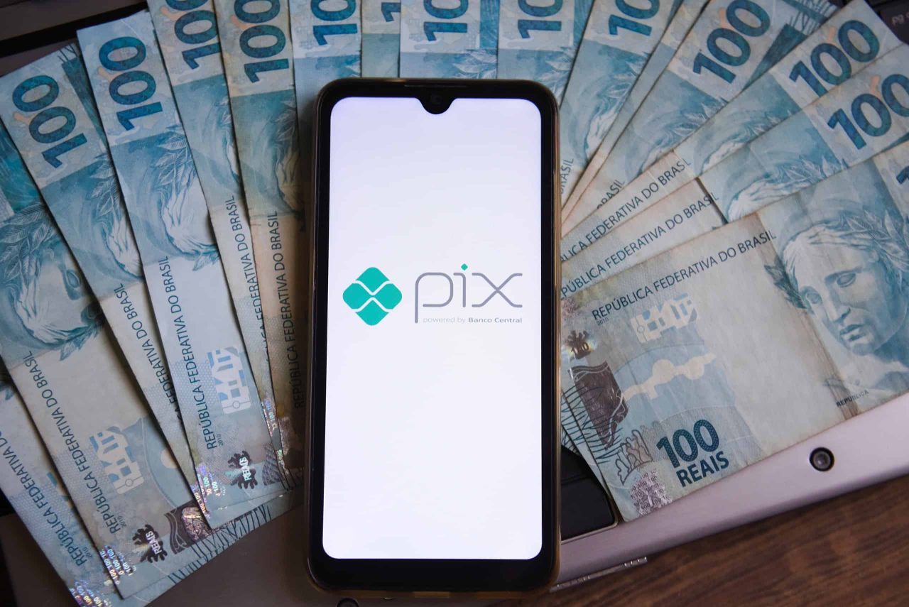 bancos-comecam-a-oferecer-o-pix-parcelado;-veja-como-vai-funcionar