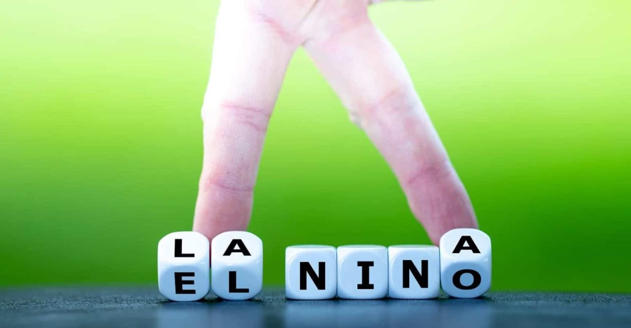 la-nina:-fenomeno-que-muda-o-clima-no-mundo-pode-comecar-esse-ano