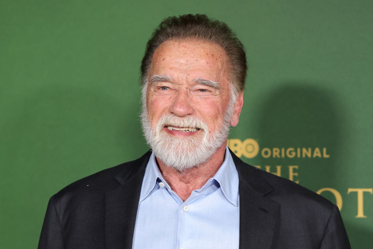 os-6-melhores-filmes-da-historia,-segundo-arnold-schwarzenegger