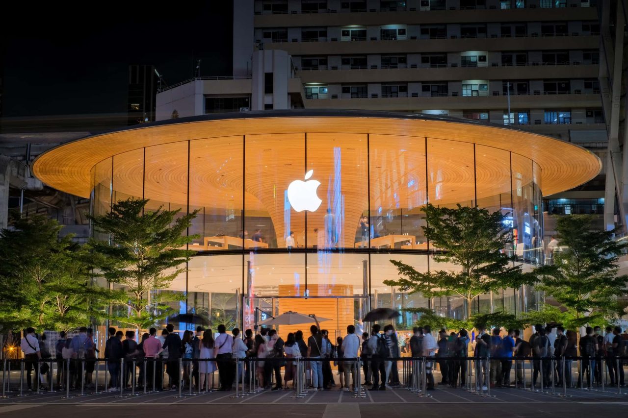iphone-17-e-mais:-o-que-esperar-do-evento-de-lancamento-da-apple