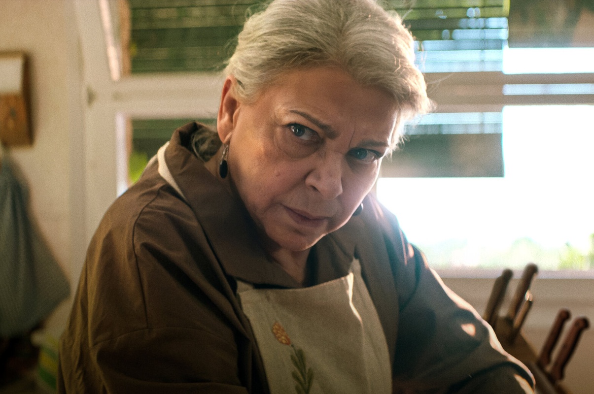 serie-mais-vista-da-netflix,-duas-covas-e-baseada-em-historia-real?